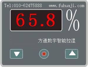 �����C�؝��